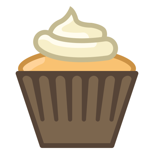 nourriture Icône gratuit