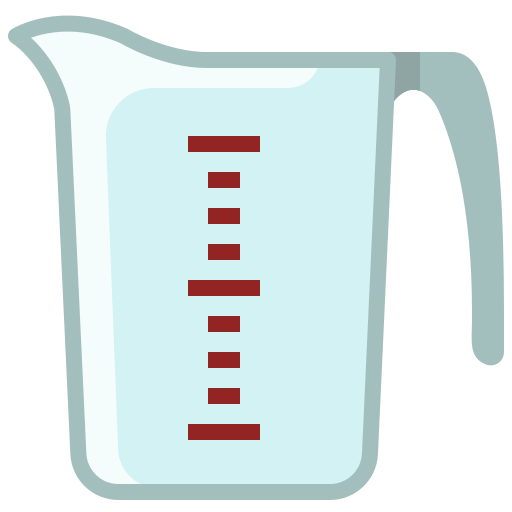 cuisine Icône gratuit