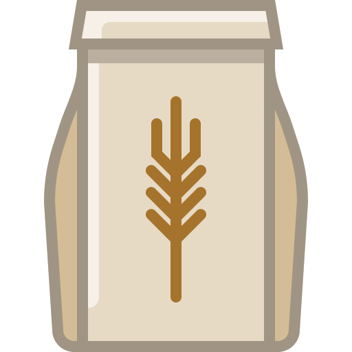 cuisine Icône gratuit