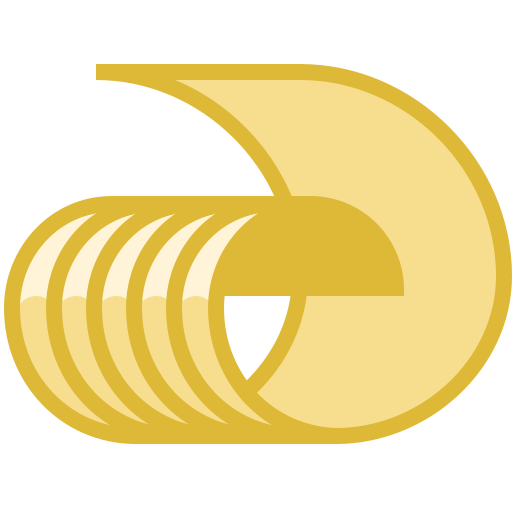 cuisine Icône gratuit