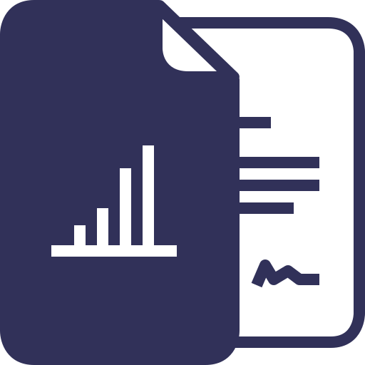 File free icon