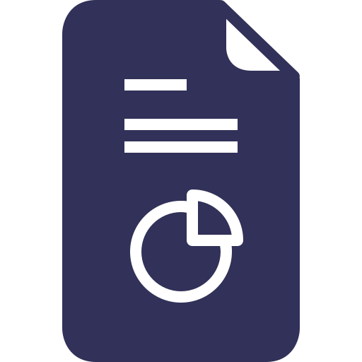 File free icon File free icon