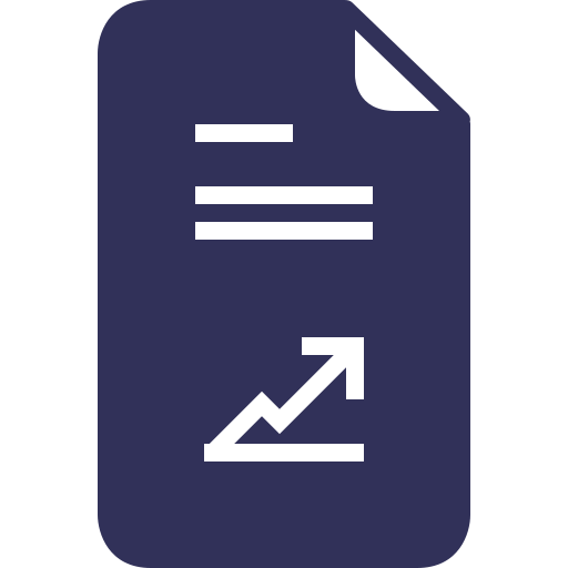 File free icon