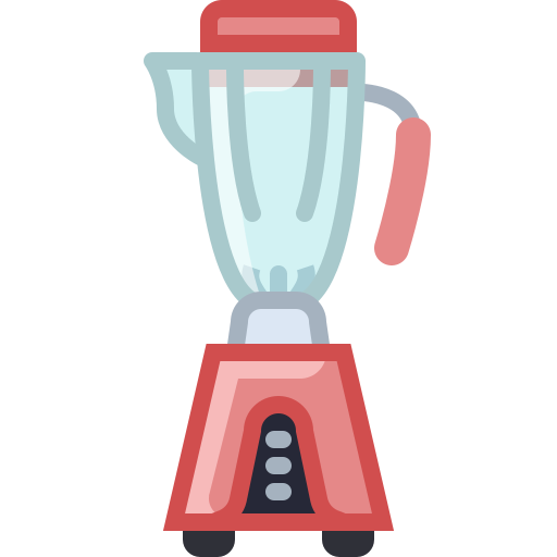 cuisson Icône gratuit