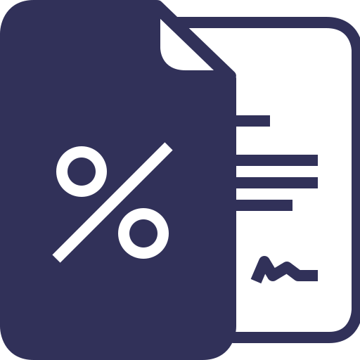 delicioso icono gratis