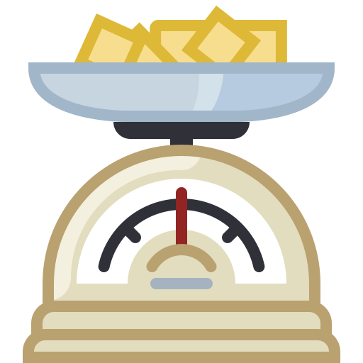 cocinando icono gratis