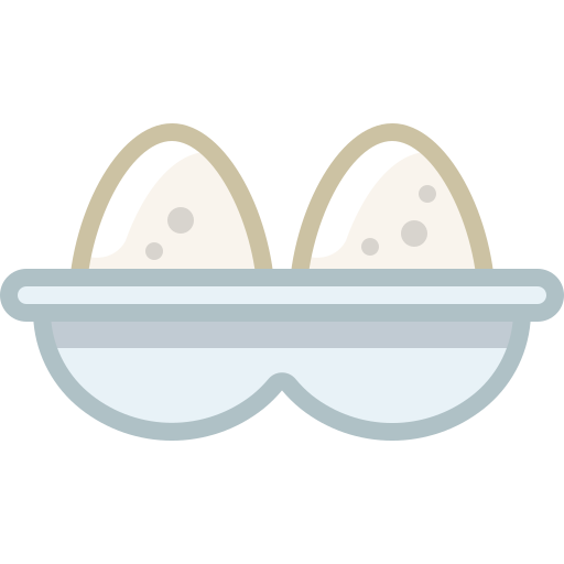 alimento icono gratis