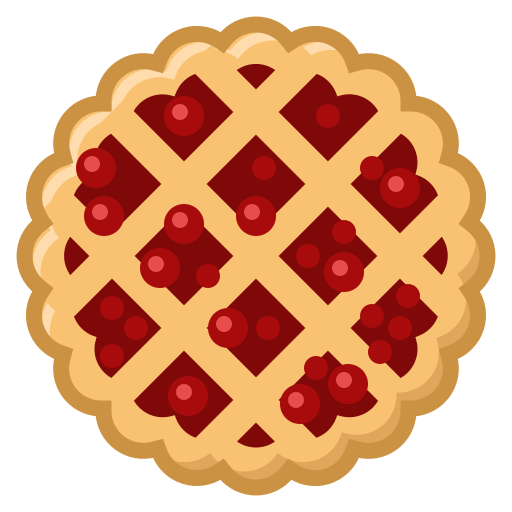 alimento icono gratis