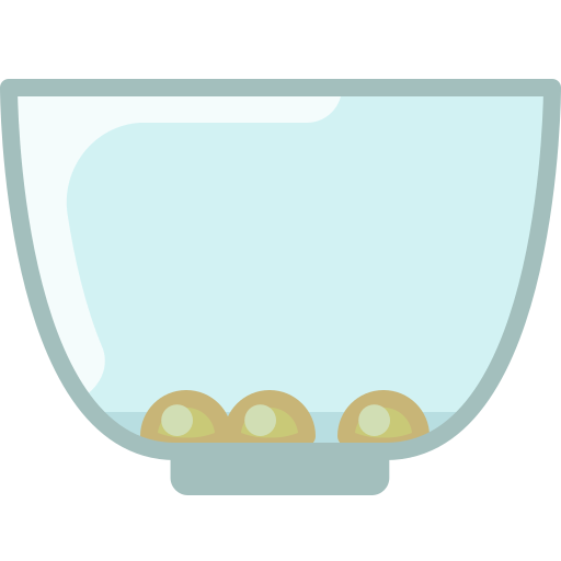 cocinando icono gratis