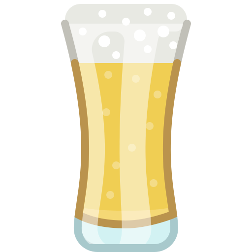 trinken kostenlos Icon trinken kostenlos Icon
