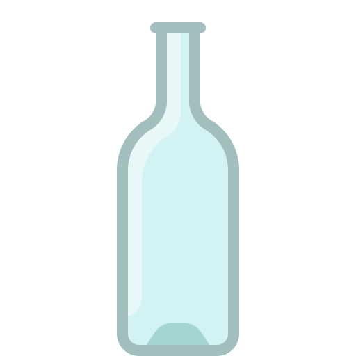 trinken kostenlos Icon trinken kostenlos Icon