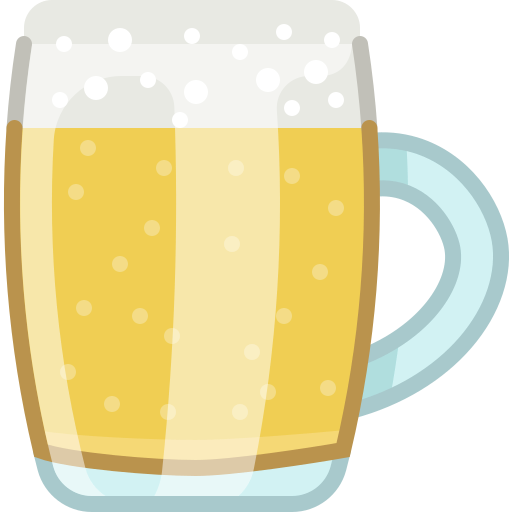 trinken kostenlos Icon trinken kostenlos Icon