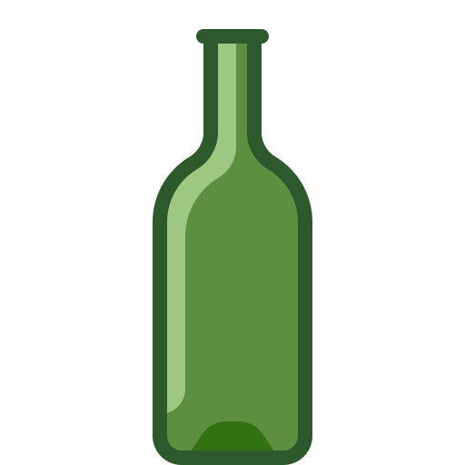 trinken kostenlos Icon trinken kostenlos Icon