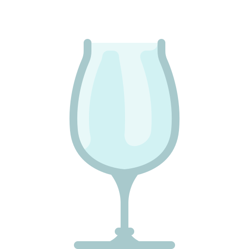 trinken kostenlos Icon trinken kostenlos Icon