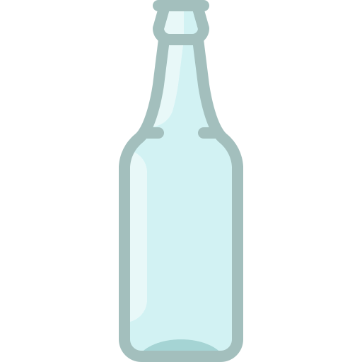 trinken kostenlos Icon trinken kostenlos Icon