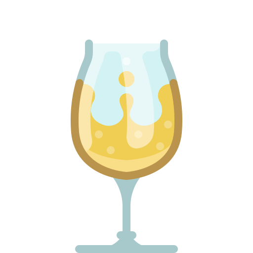 trinken kostenlos Icon trinken kostenlos Icon