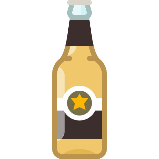 trinken kostenlos Icon trinken kostenlos Icon