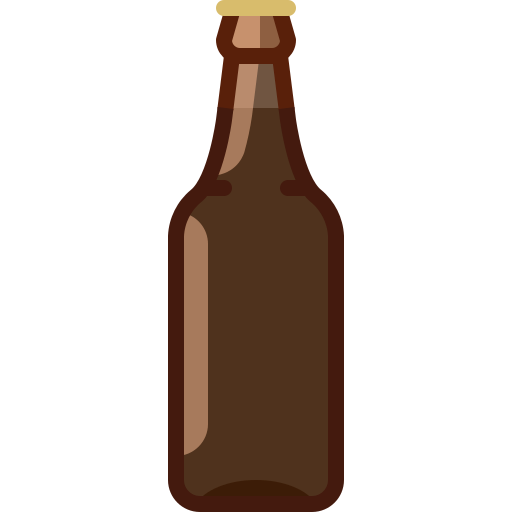 trinken kostenlos Icon trinken kostenlos Icon