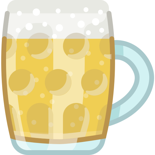 trinken kostenlos Icon trinken kostenlos Icon