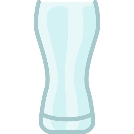 trinken kostenlos Icon trinken kostenlos Icon