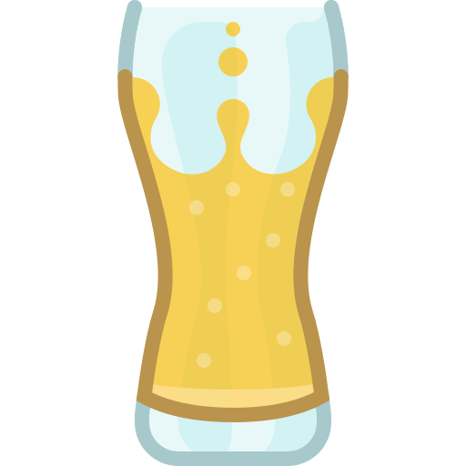 trinken kostenlos Icon trinken kostenlos Icon