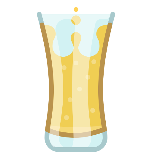 trinken kostenlos Icon trinken kostenlos Icon