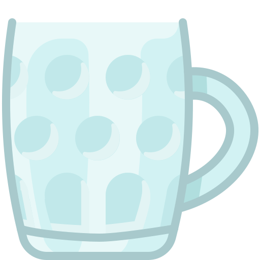 trinken kostenlos Icon trinken kostenlos Icon