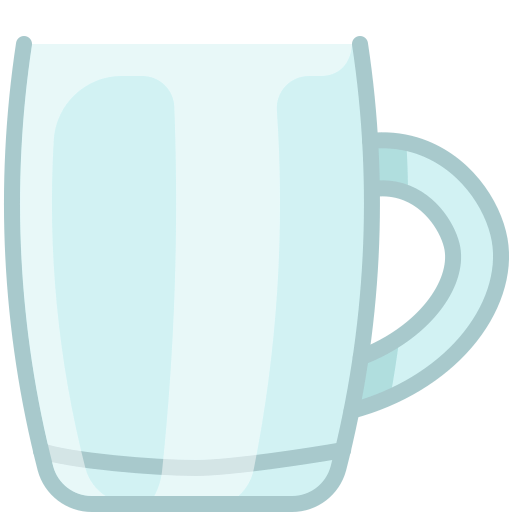 trinken kostenlos Icon trinken kostenlos Icon