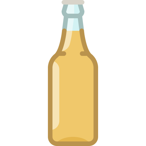 trinken kostenlos Icon trinken kostenlos Icon