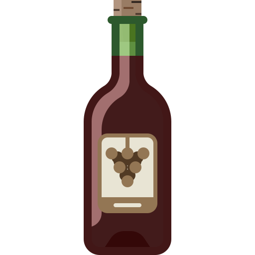 trinken kostenlos Icon trinken kostenlos Icon