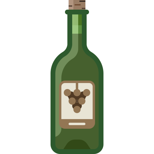 trinken kostenlos Icon trinken kostenlos Icon