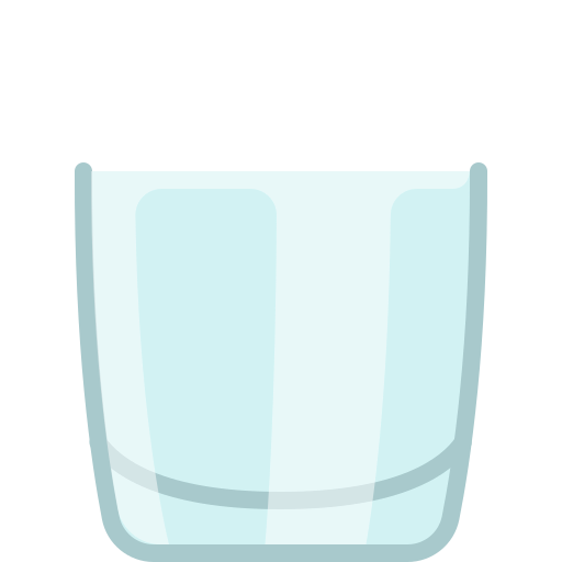 boire Icône gratuit boire Icône gratuit