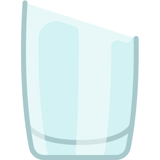 trinken kostenlos Icon trinken kostenlos Icon