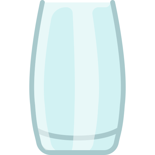 trinken kostenlos Icon trinken kostenlos Icon