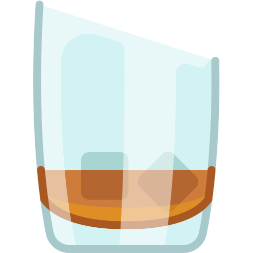 boire Icône gratuit boire Icône gratuit
