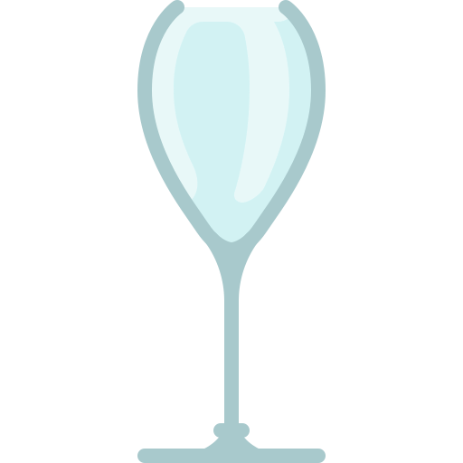 trinken kostenlos Icon trinken kostenlos Icon