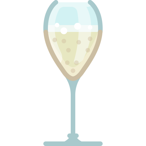 trinken kostenlos Icon trinken kostenlos Icon