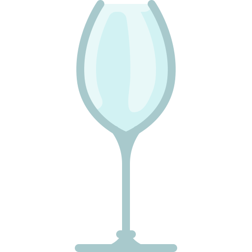 boire Icône gratuit boire Icône gratuit