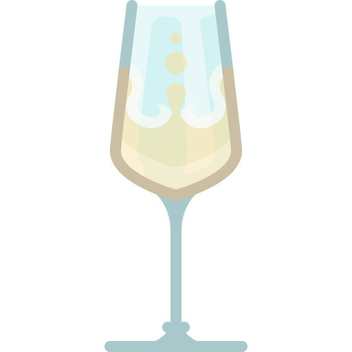 boire Icône gratuit boire Icône gratuit