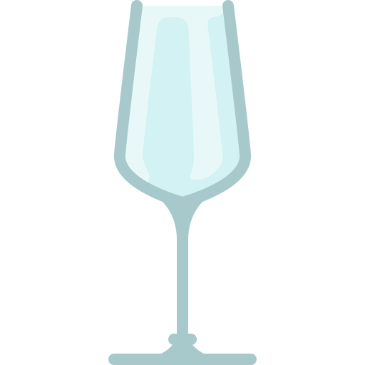 boire Icône gratuit boire Icône gratuit