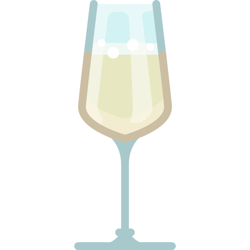 boire Icône gratuit boire Icône gratuit