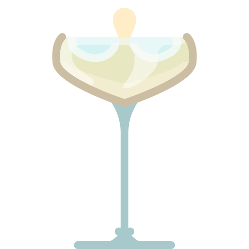 boire Icône gratuit boire Icône gratuit