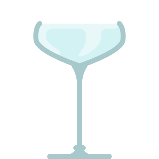 boire Icône gratuit boire Icône gratuit