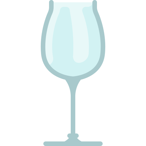boire Icône gratuit boire Icône gratuit