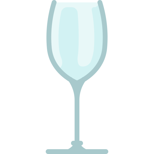 boire Icône gratuit boire Icône gratuit