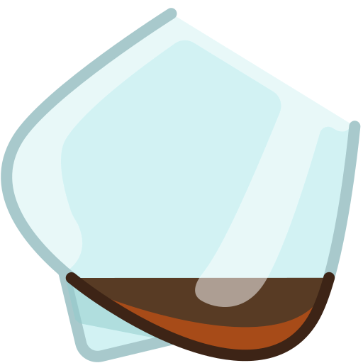 trinken kostenlos Icon