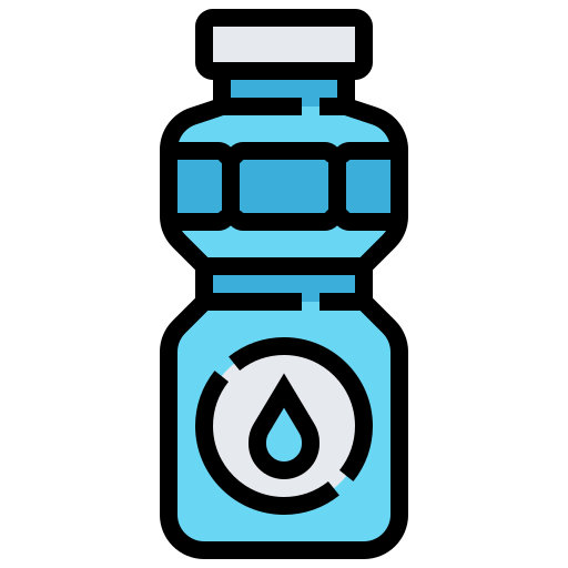 agua grátis ícone agua grátis ícone