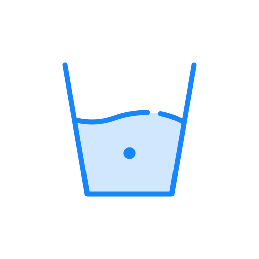 kaltes wasser kostenlos Icon kaltes wasser kostenlos Icon