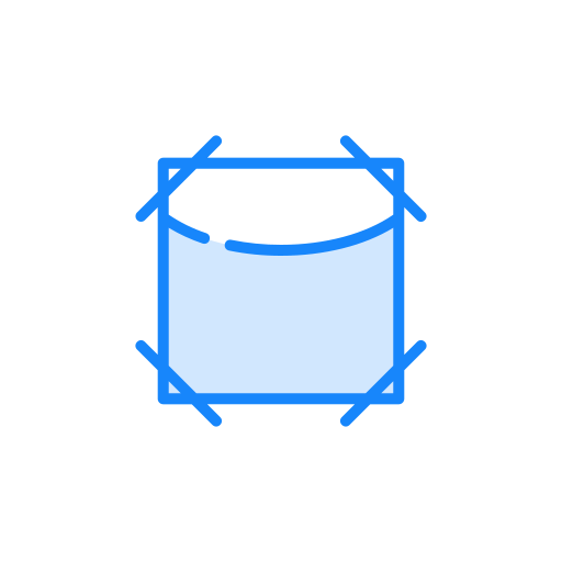 trocken kostenlos Icon