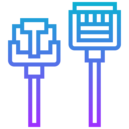 Teléfono icono gratis